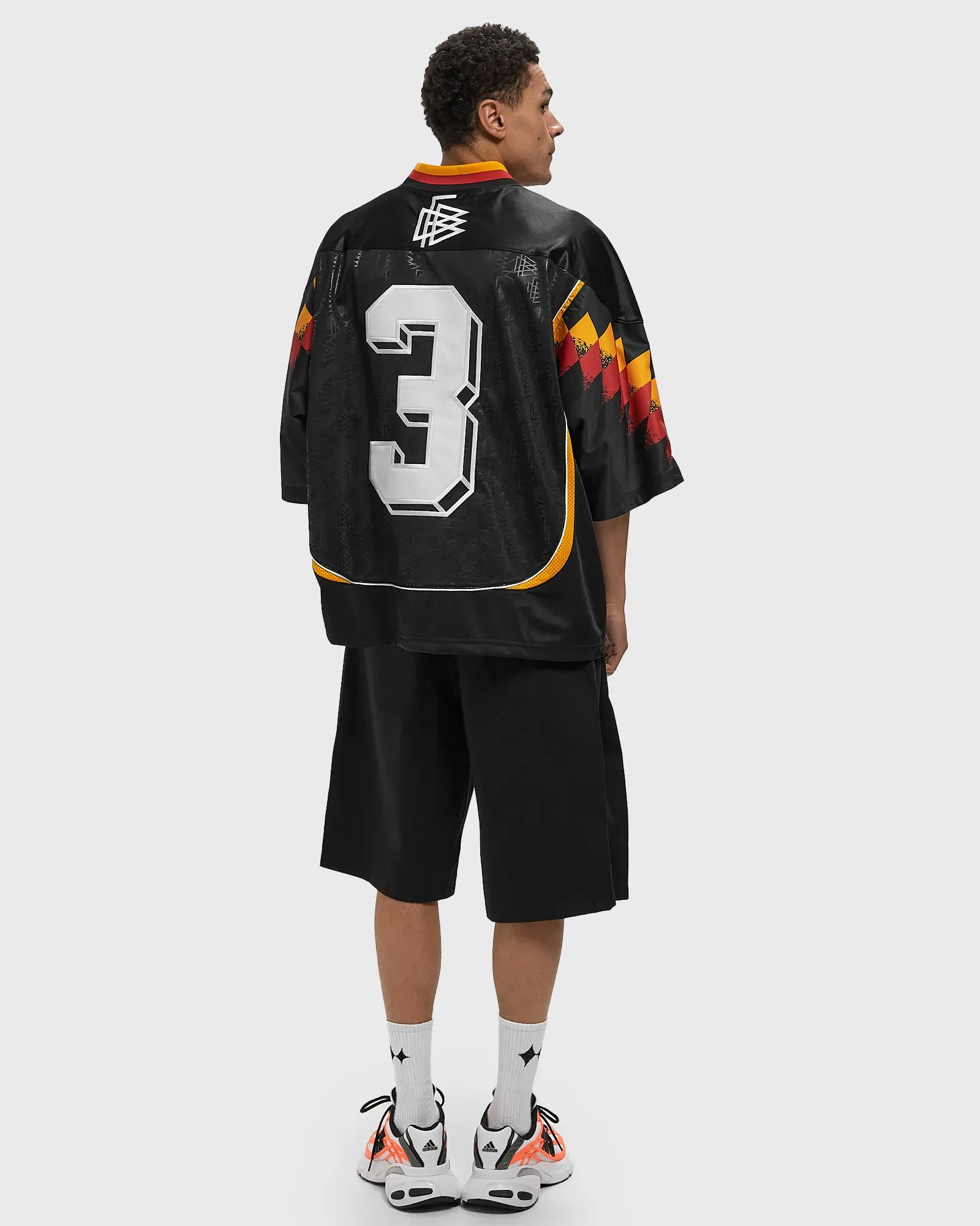 000000_adidas-Germany-Bringback-Remixed-Jersey_BLACK_KD5980_img1