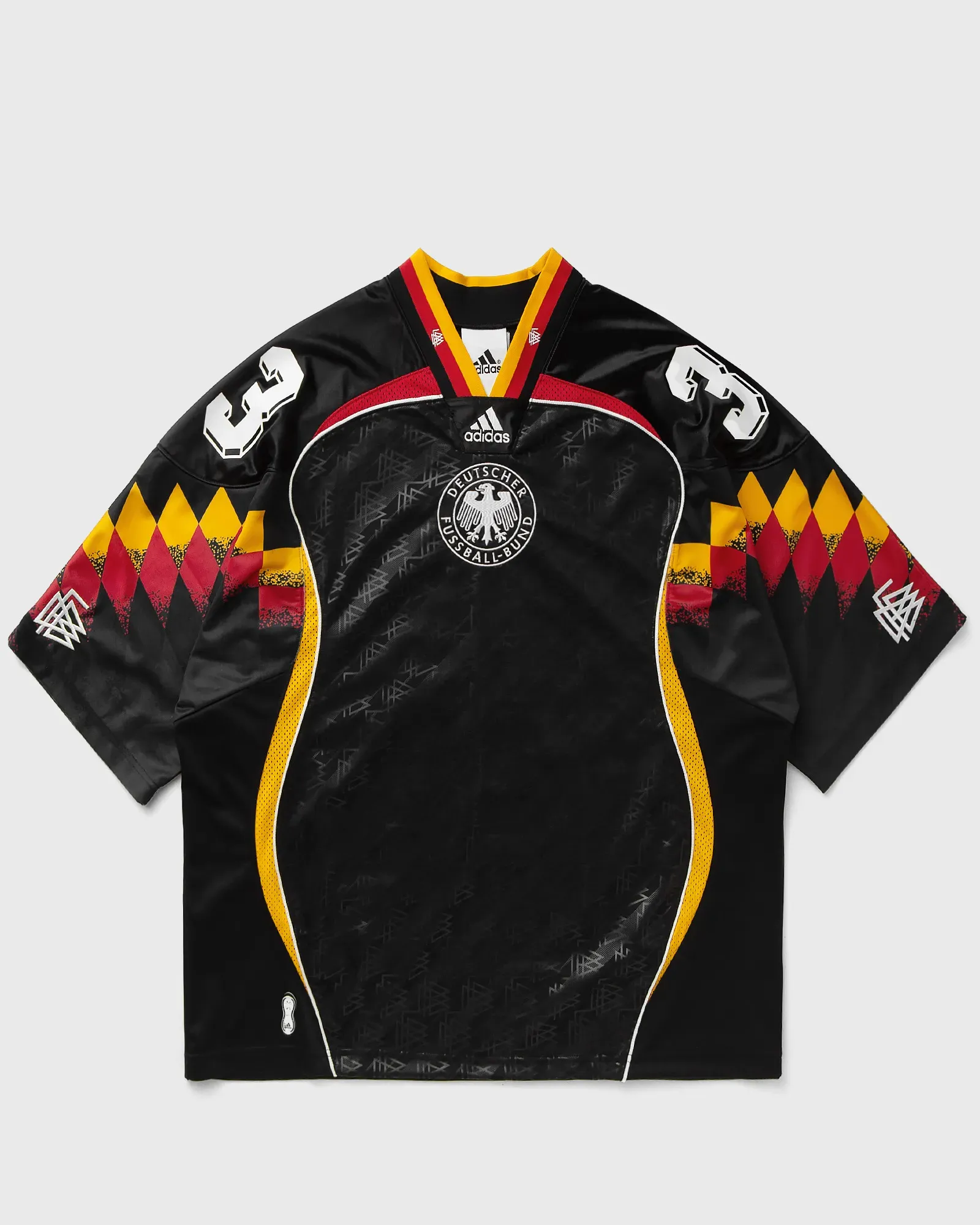 000000_adidas-Germany-Bringback-Remixed-Jersey_BLACK_KD5980_img0