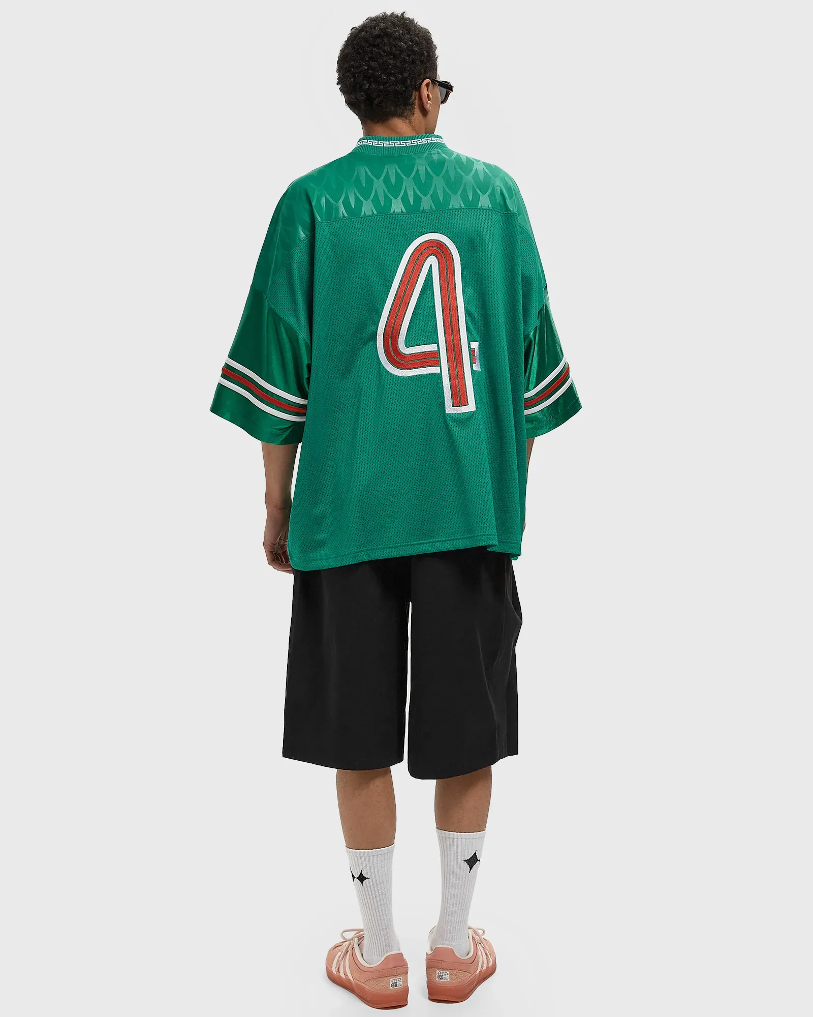 117459_adidas-Mexico-Bringback-Remixed-Jersey_GREEN_KD5986_img1
