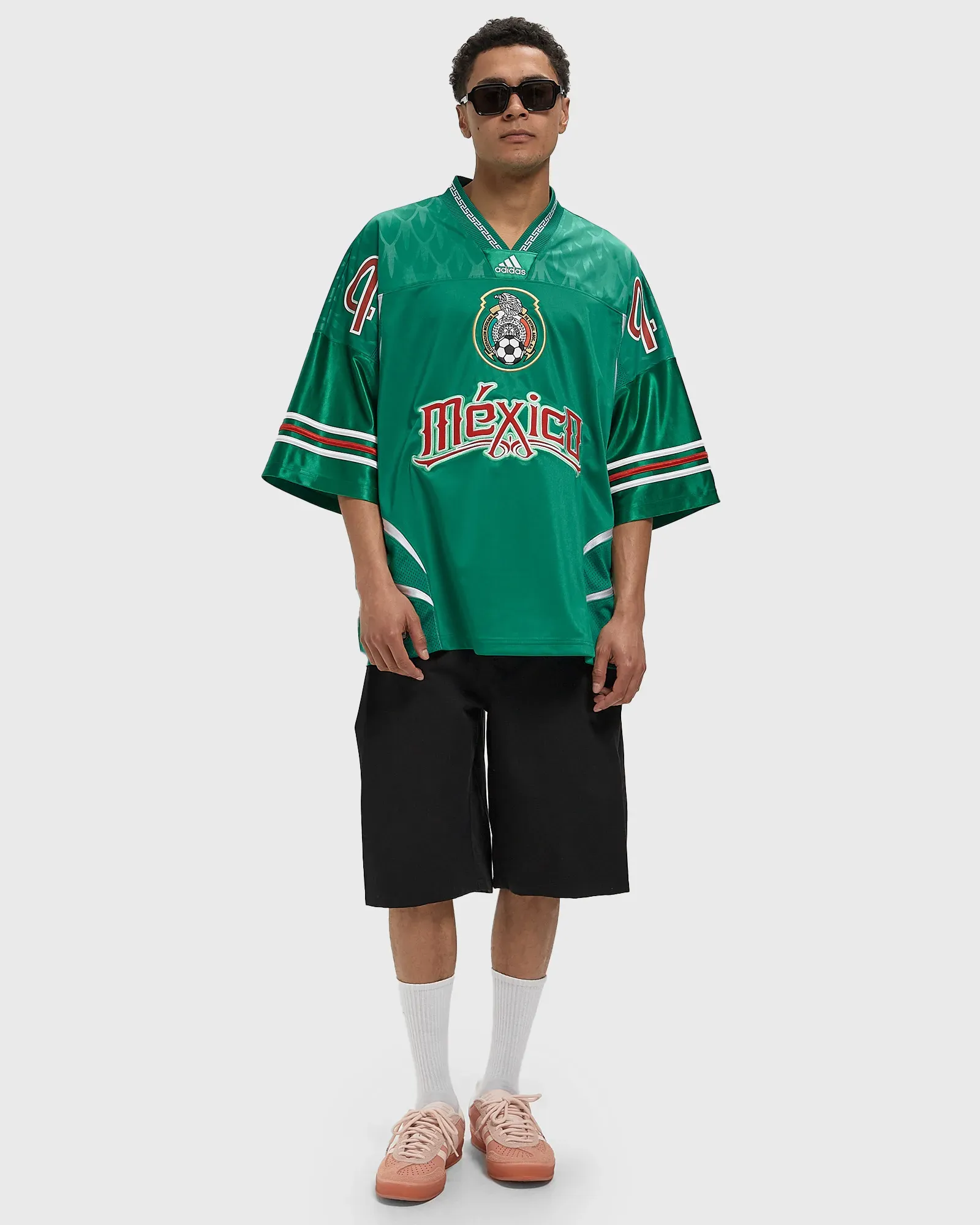 117459_adidas-Mexico-Bringback-Remixed-Jersey_GREEN_KD5986_img2