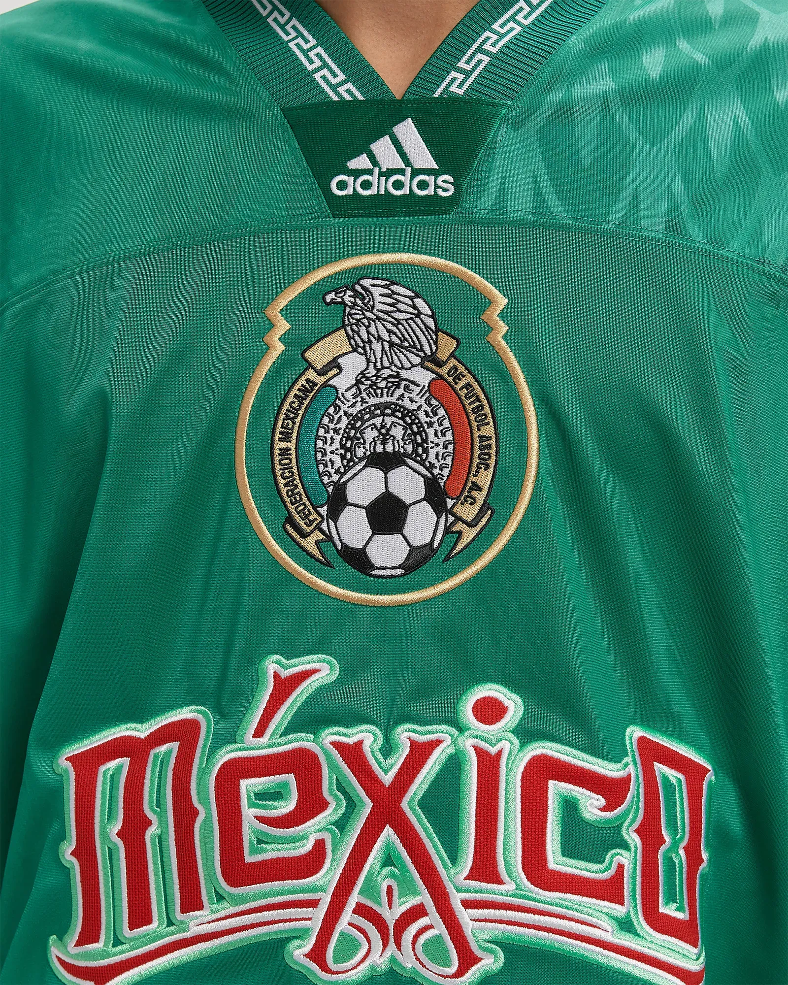 117459_adidas-Mexico-Bringback-Remixed-Jersey_GREEN_KD5986_img3