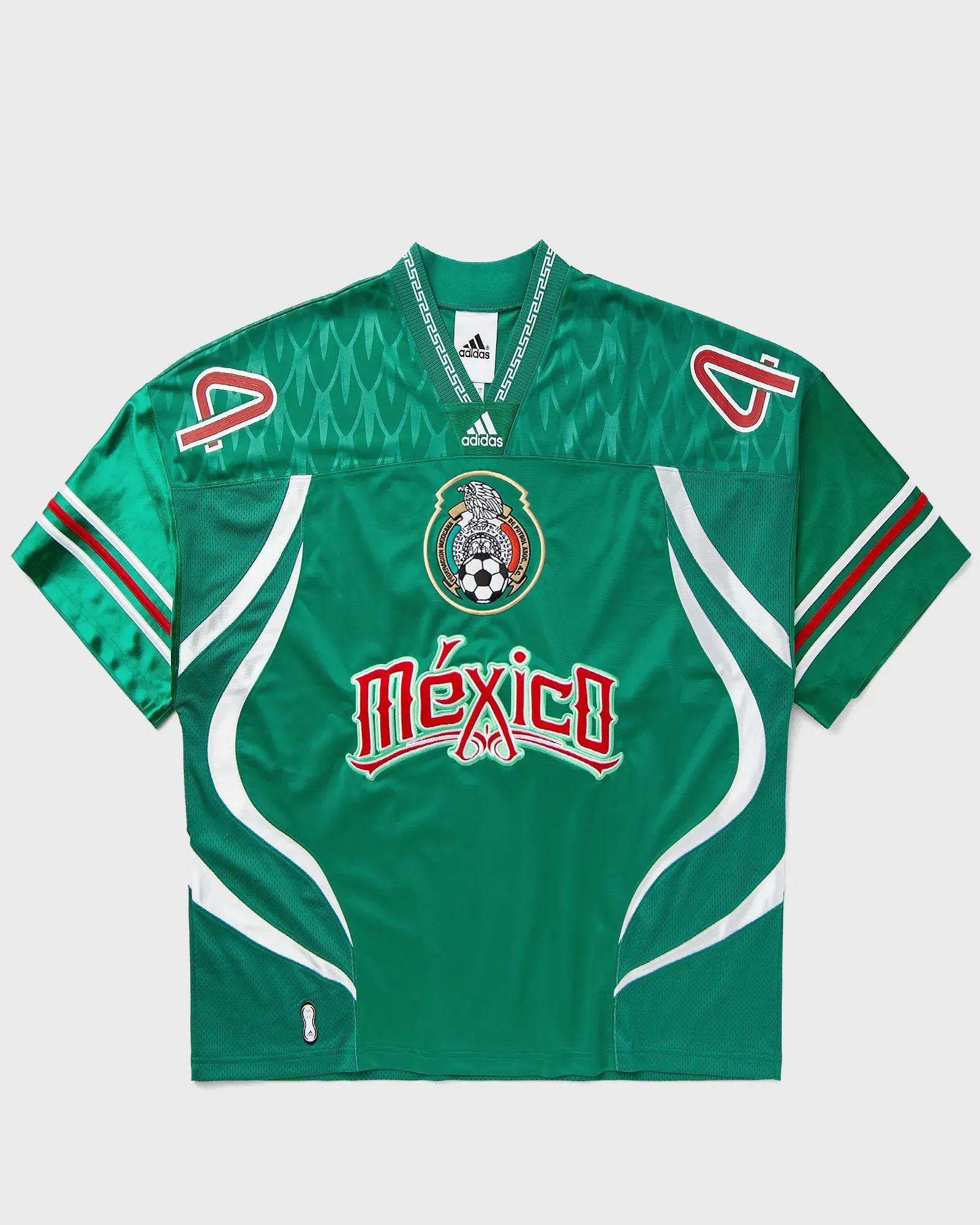 117459_adidas-Mexico-Bringback-Remixed-Jersey_GREEN_KD5986_img0