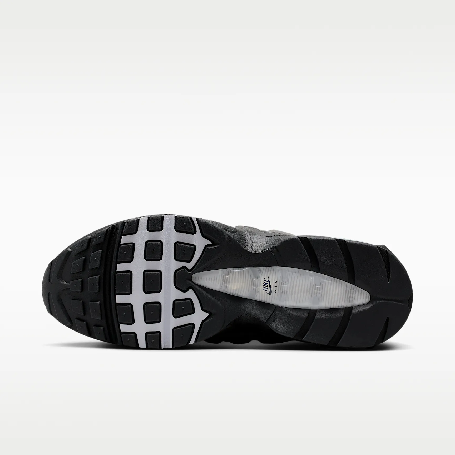 AEAAA1_Nike-Air-Max-95-OG-Big-Bubble_Granite_HM4740-007_img1