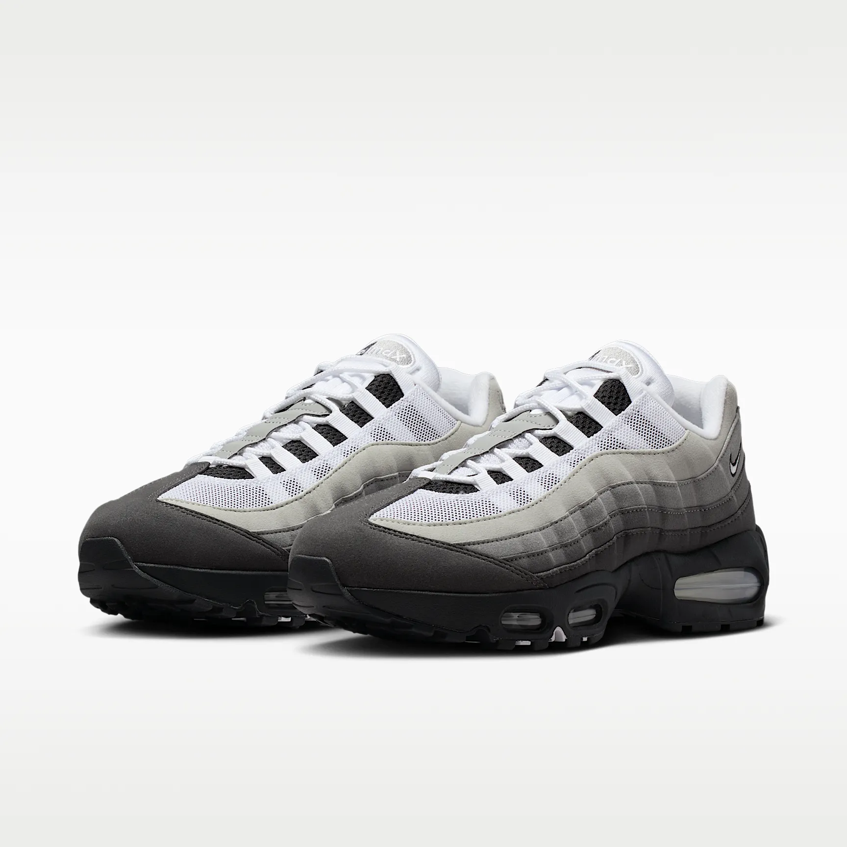 AEAAA1_Nike-Air-Max-95-OG-Big-Bubble_Granite_HM4740-007_img4