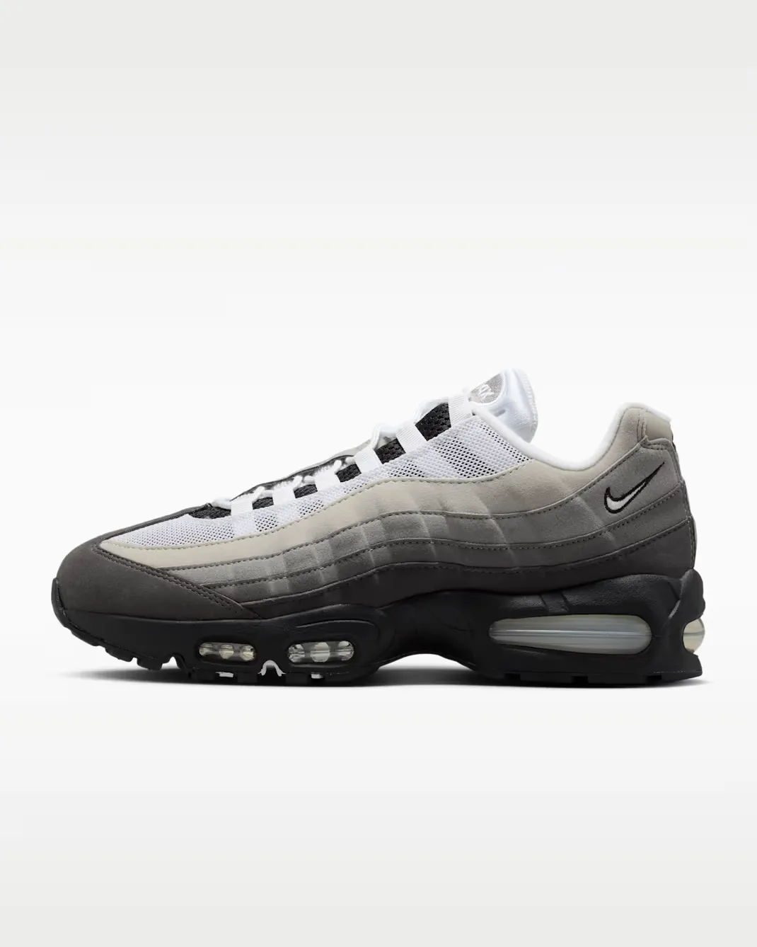 AEAAA1_Nike-Air-Max-95-OG-Big-Bubble_Granite_HM4740-007_img9