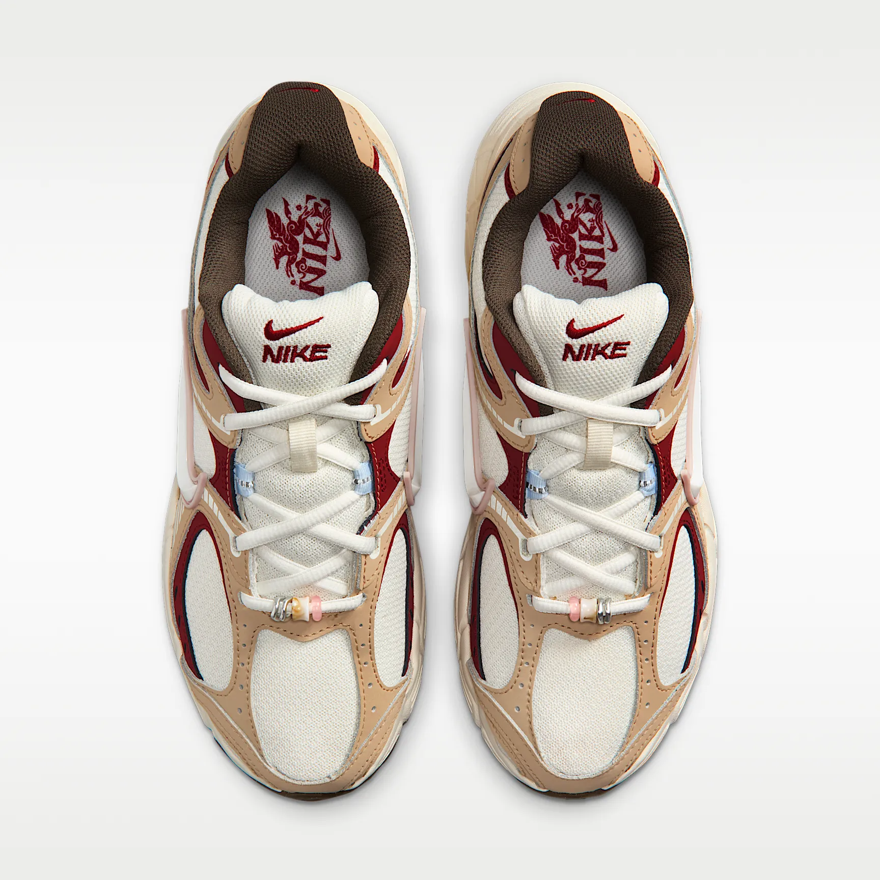 Nike V5 RNR LNY 