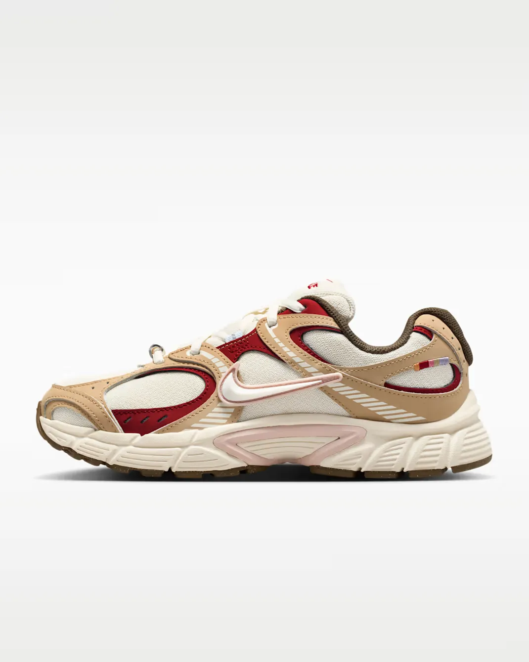 Nike V5 RNR LNY 