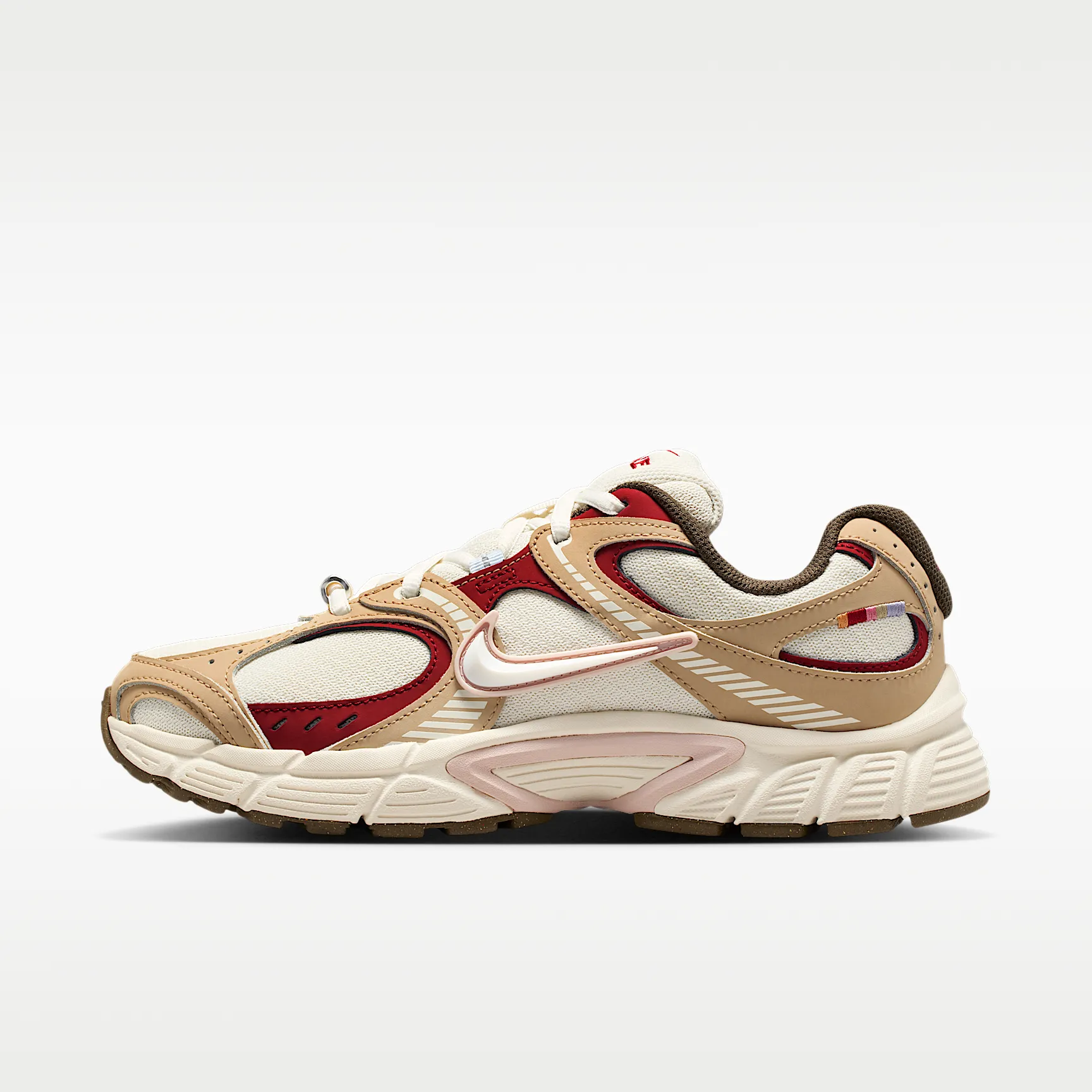 その他 naiki0509 Nike V5 RNR LNY 