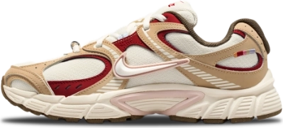 Nike V5 Rnr Lny Wmns Year Of The Horse Iq1151 001 image