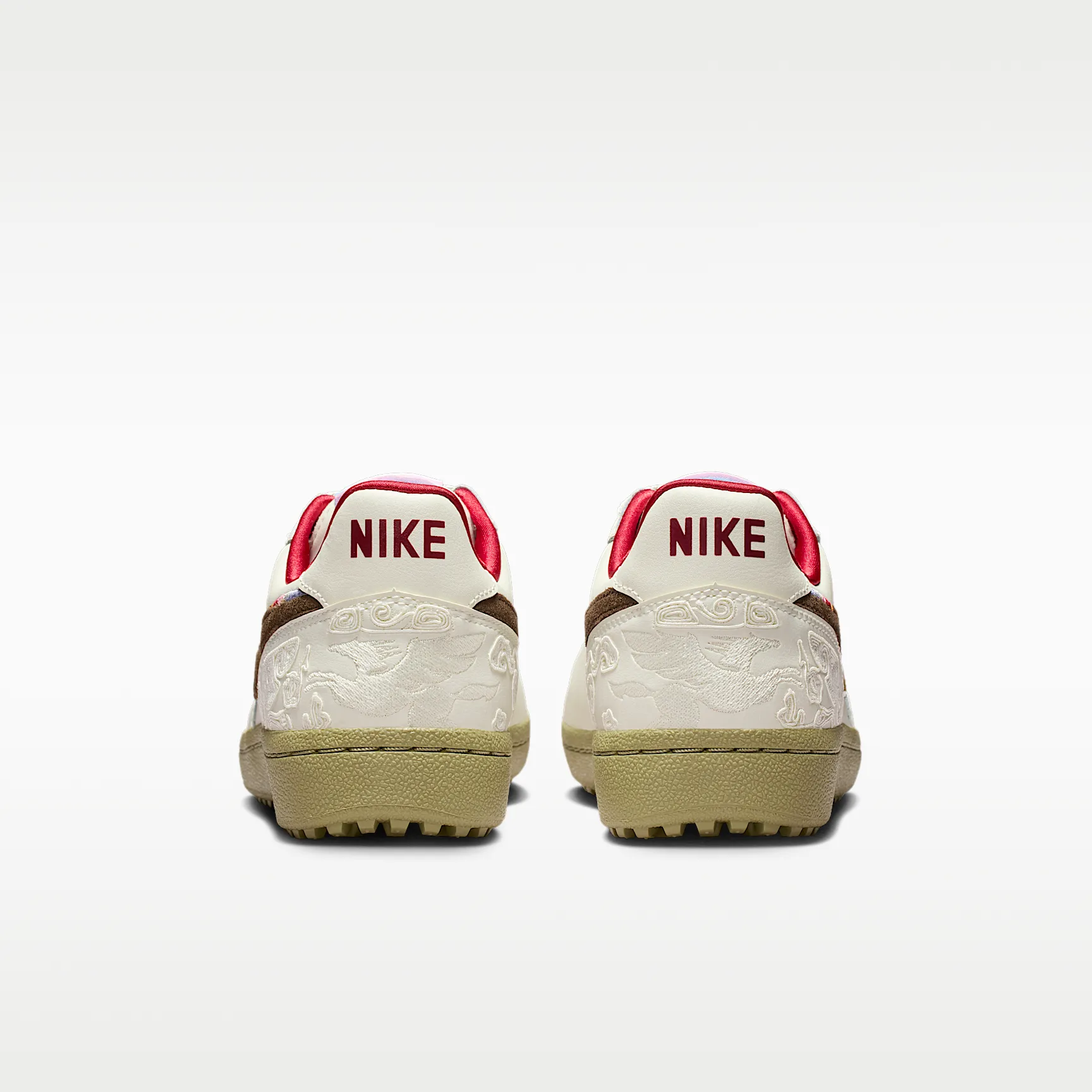 5D4A38_Nike-Field-General-SE-LNY_YEAR-OF-THE-HORSE_IQ1144-022_img5