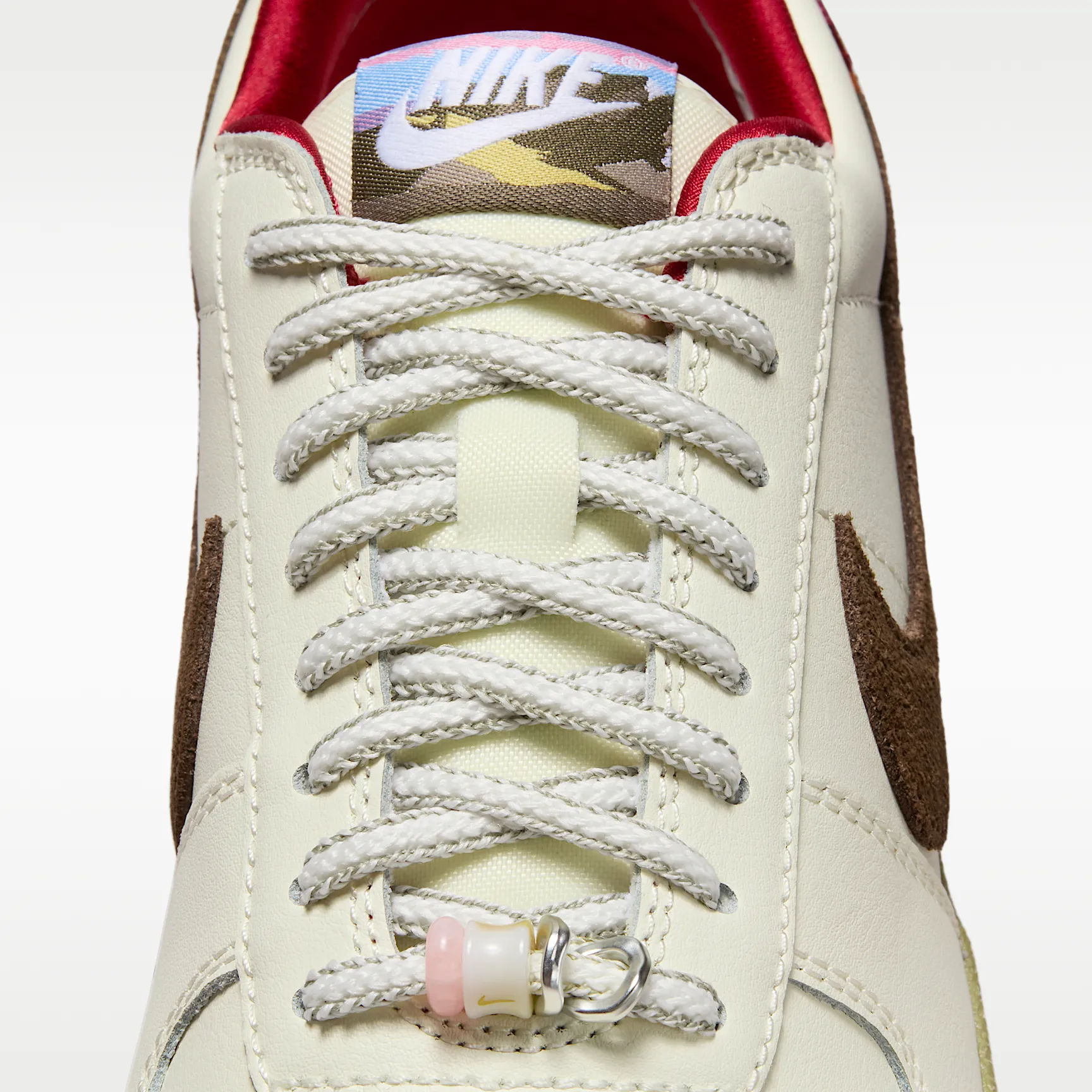 5D4A38_Nike-Field-General-SE-LNY_YEAR-OF-THE-HORSE_IQ1144-022_img8