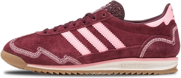 adidas SL 72 WMNS VALENTINE