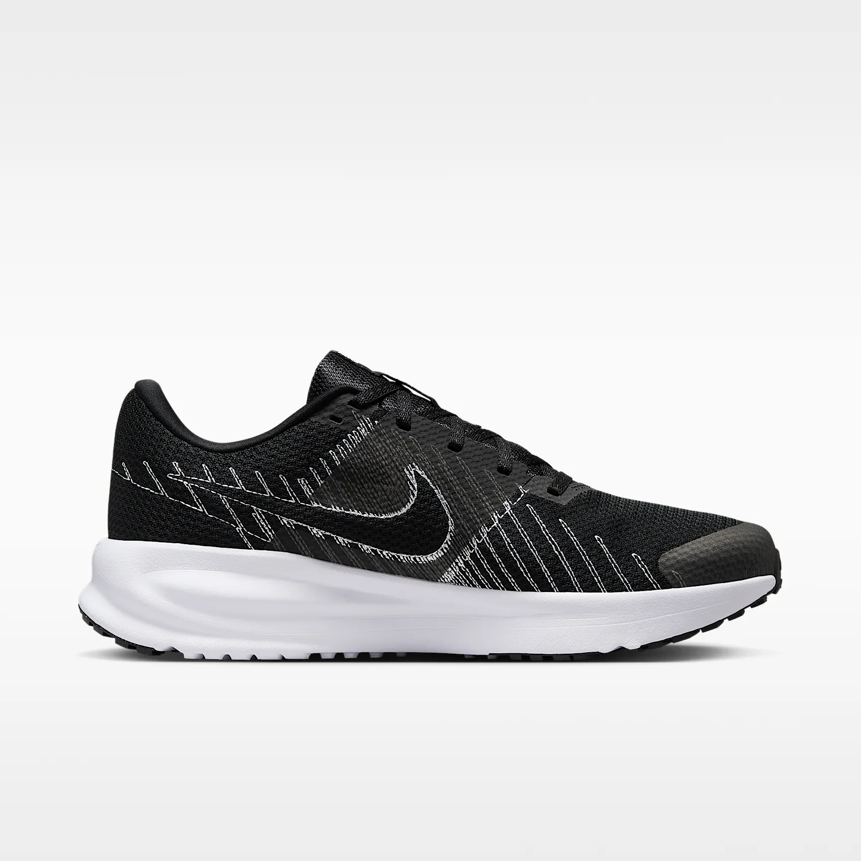 000000_Nike-Run-Defy_BLACK_HM9594-004_img2