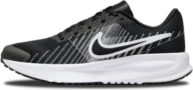Image de Nike Run Defy Black Hm9594 004