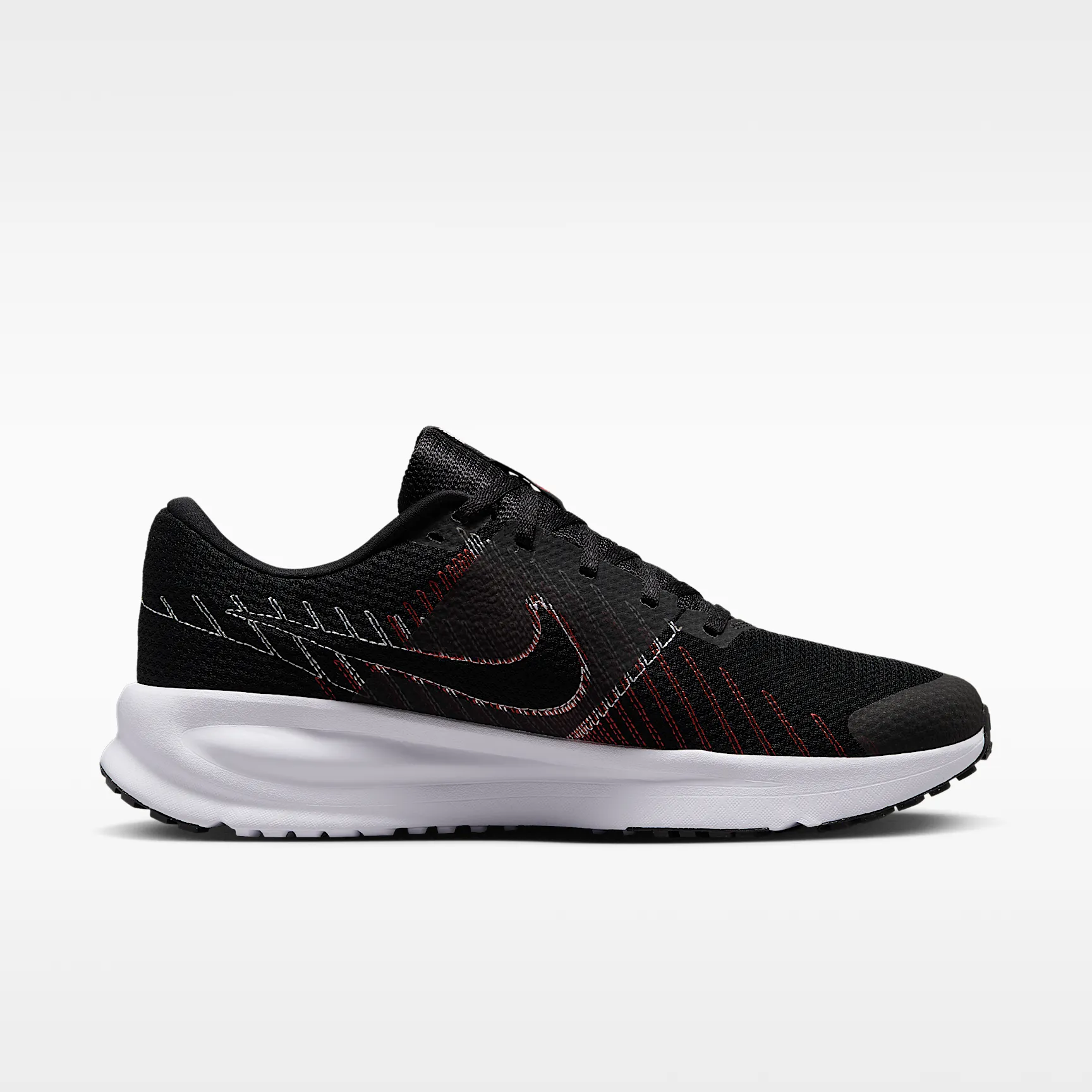000000_Nike-Run-Defy_BLACK-UNIVERSITY-RED_HM9594-001_img2