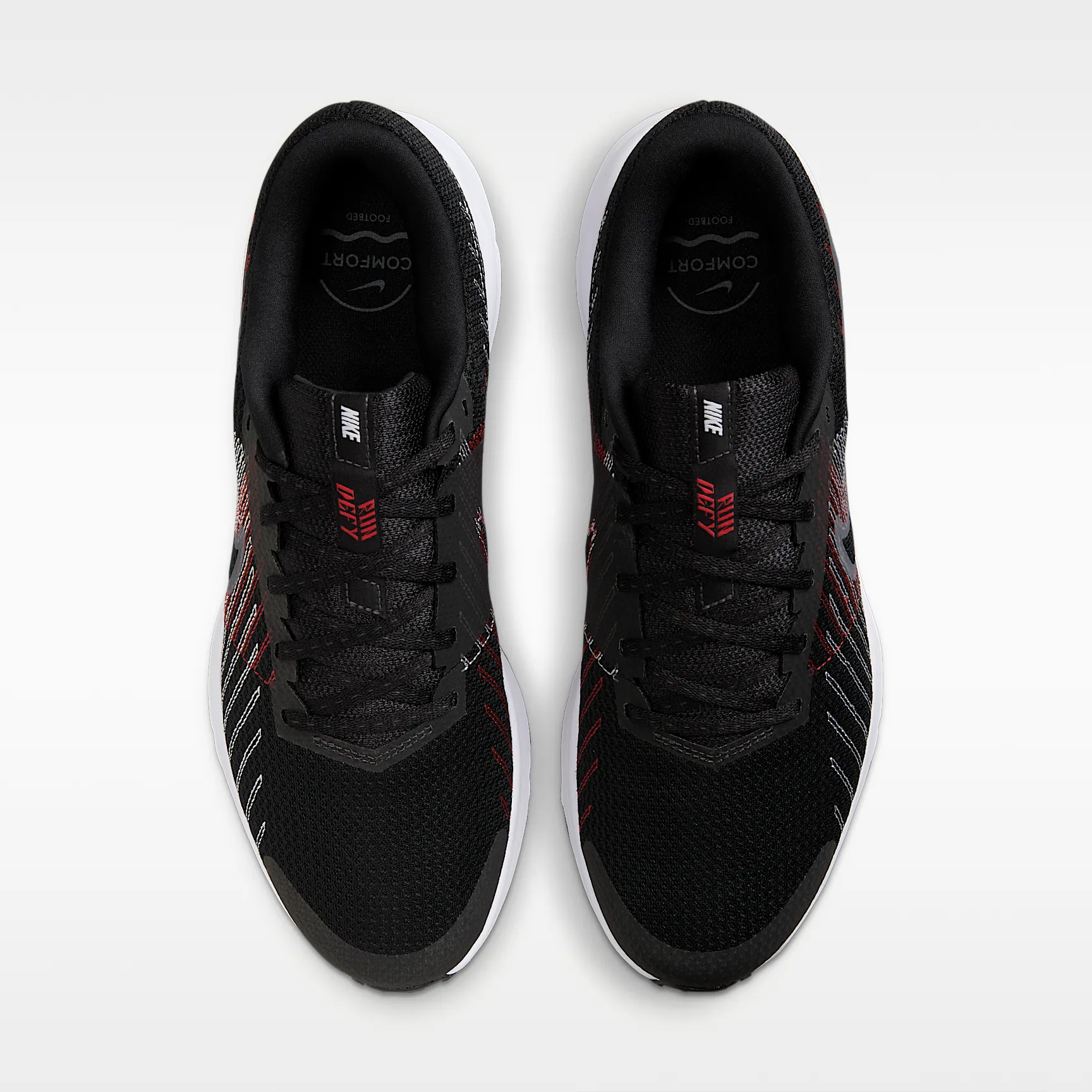 000000_Nike-Run-Defy_BLACK-UNIVERSITY-RED_HM9594-001_img3