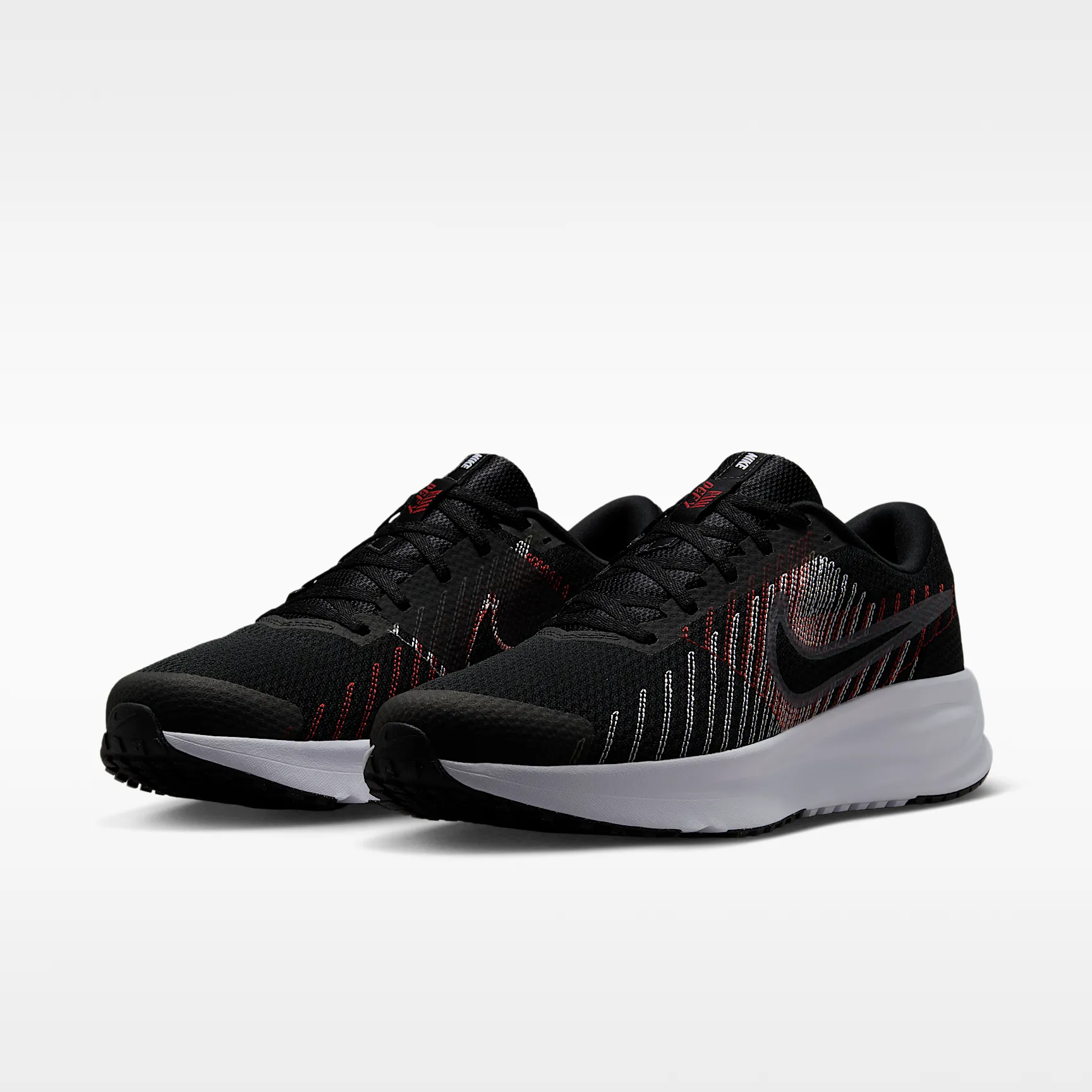000000_Nike-Run-Defy_BLACK-UNIVERSITY-RED_HM9594-001_img4