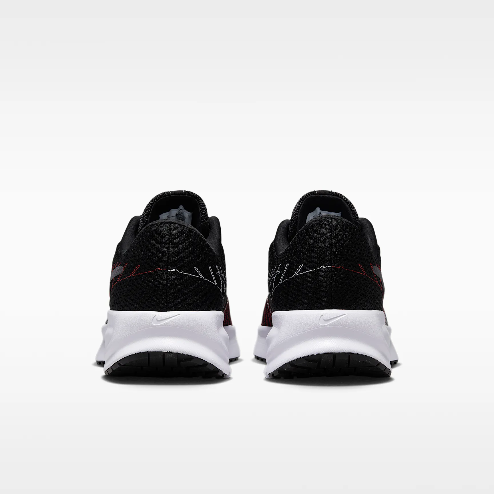 000000_Nike-Run-Defy_BLACK-UNIVERSITY-RED_HM9594-001_img5