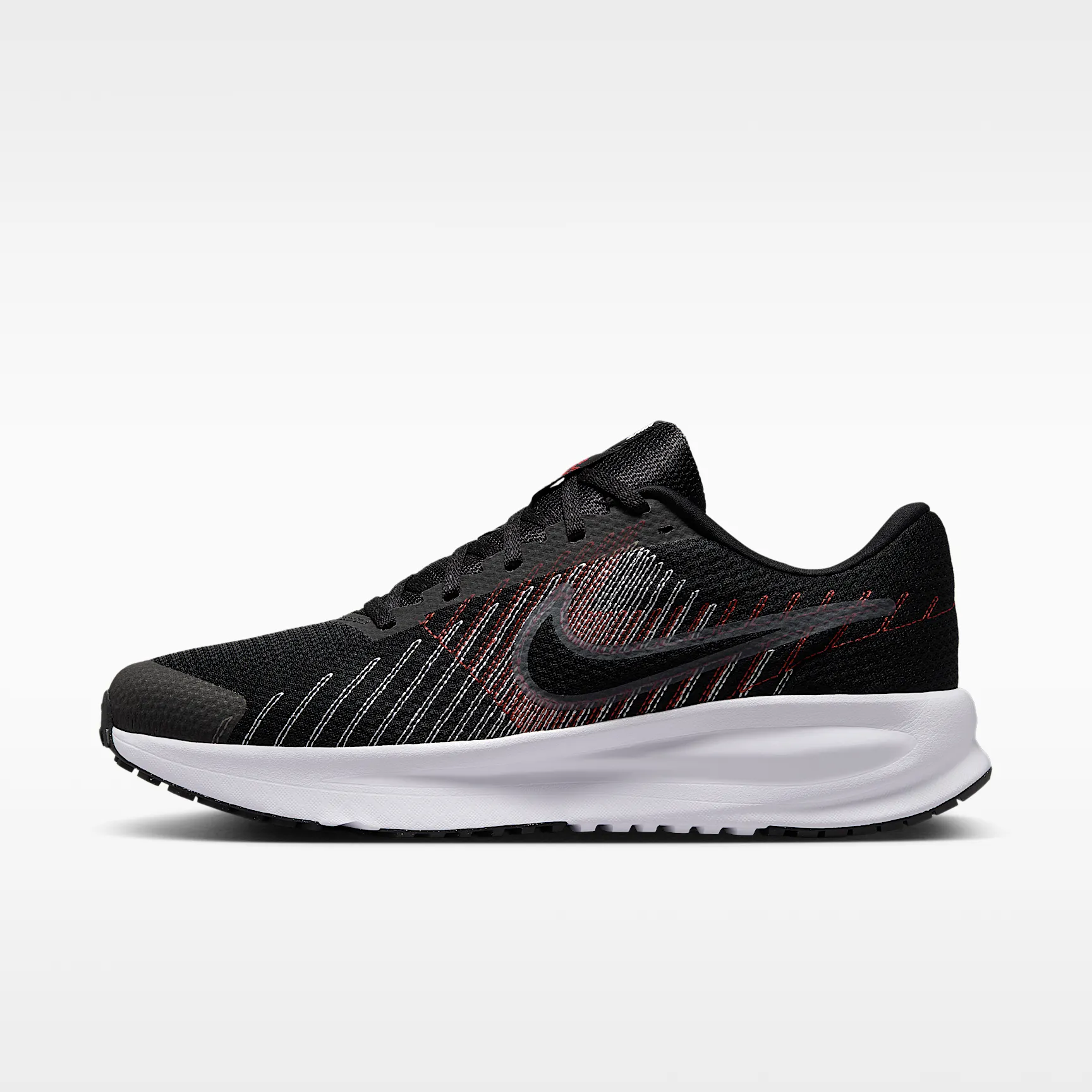 000000_Nike-Run-Defy_BLACK-UNIVERSITY-RED_HM9594-001_img0