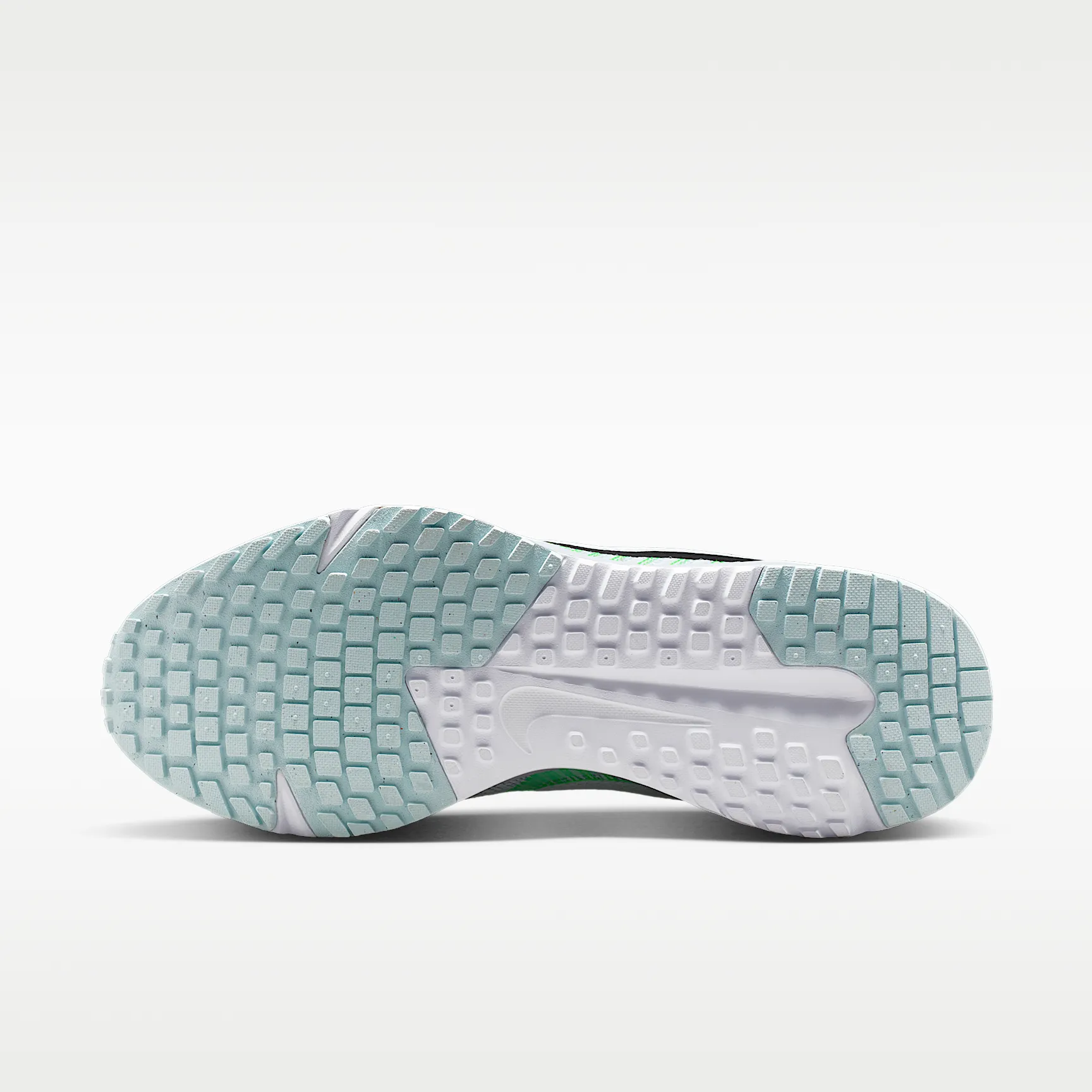 8AB39E_Nike-Run-Defy_WHITE-GREEN-STRIKE_HM9594-112_img1