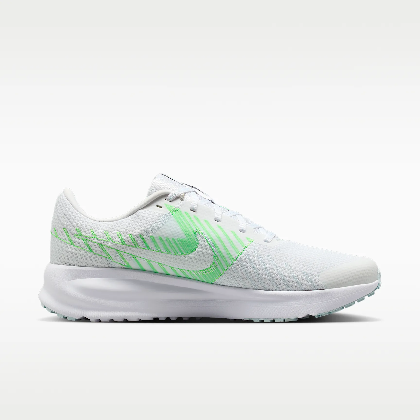8AB39E_Nike-Run-Defy_WHITE-GREEN-STRIKE_HM9594-112_img2