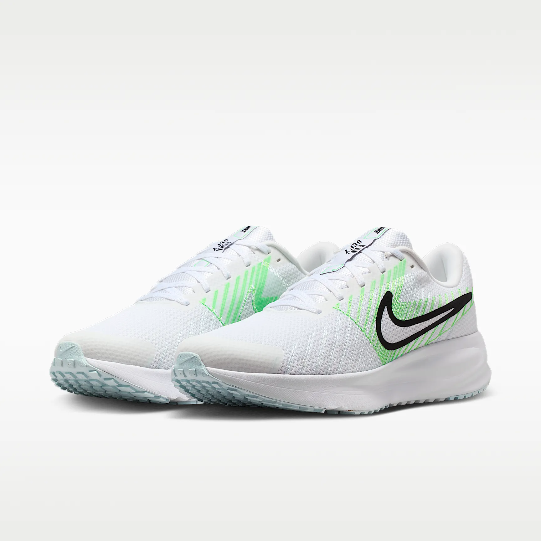 8AB39E_Nike-Run-Defy_WHITE-GREEN-STRIKE_HM9594-112_img4