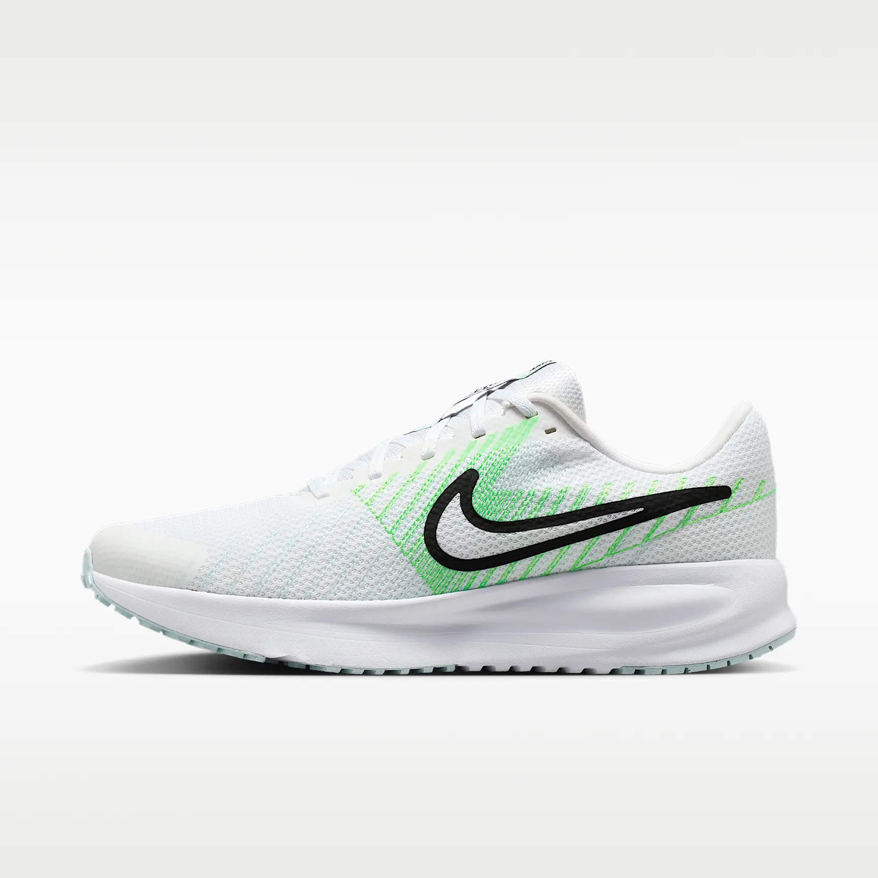 8AB39E_Nike-Run-Defy_WHITE-GREEN-STRIKE_HM9594-112_img0