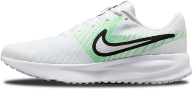 Image de Nike Run Defy White Green Strike Hm9594 112