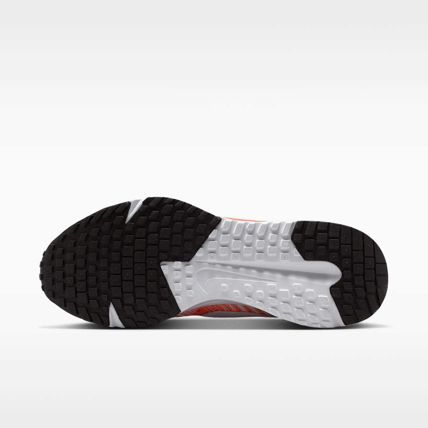 FB2530_Nike-Run-Defy_SUMMIT-WHITE-BRIGHT-CRIMSON_HM9594-103_img1