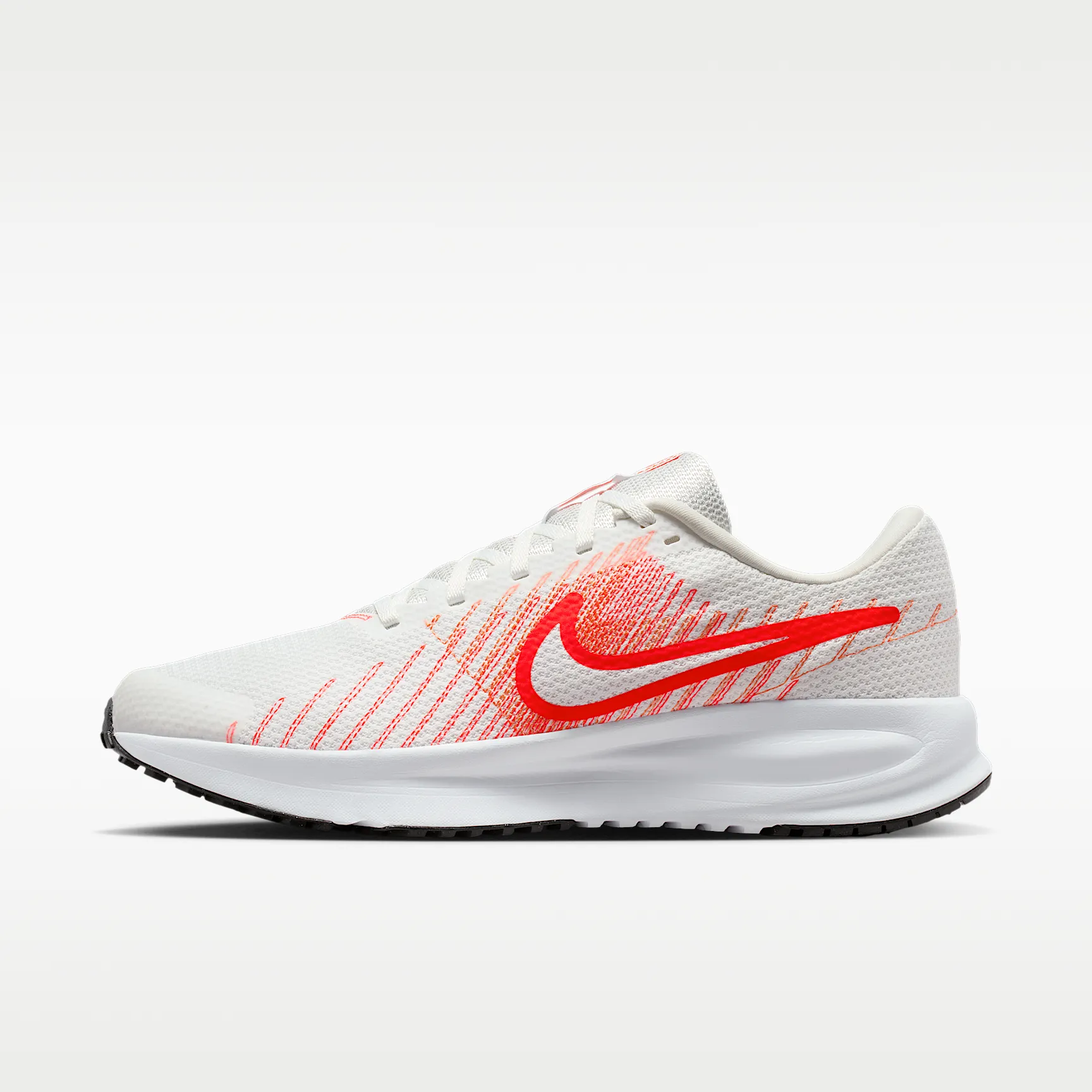 Nike Run Defy 