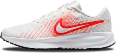 Image de Nike Run Defy Summit White Bright Crimson Hm9594 103