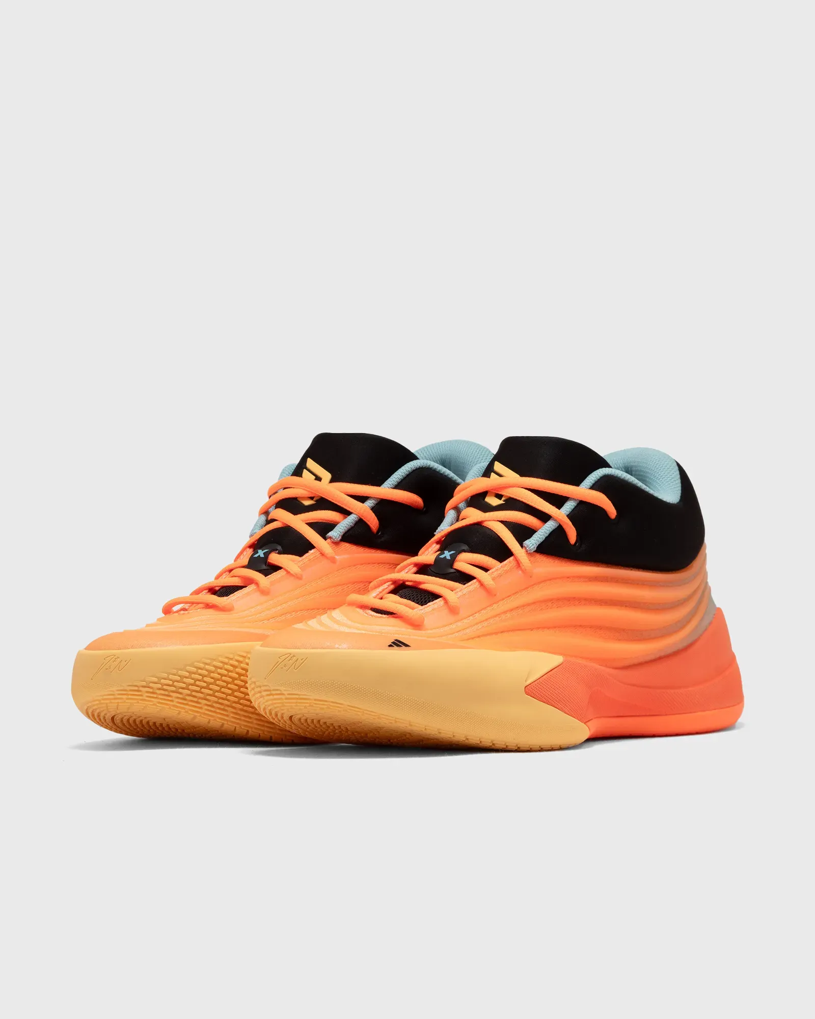Adidas Dame X 
