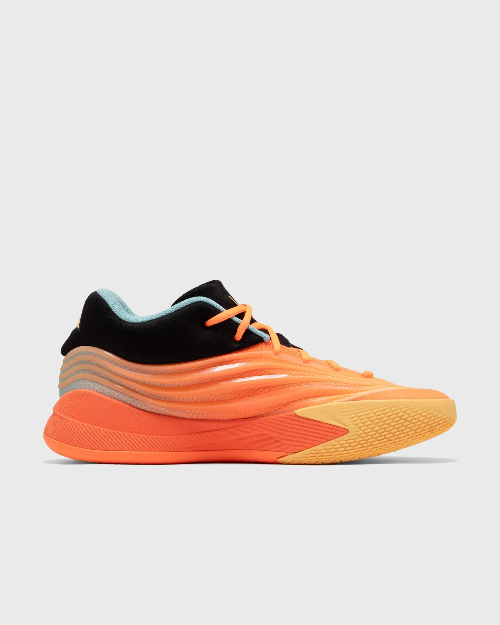 Adidas Dame X 