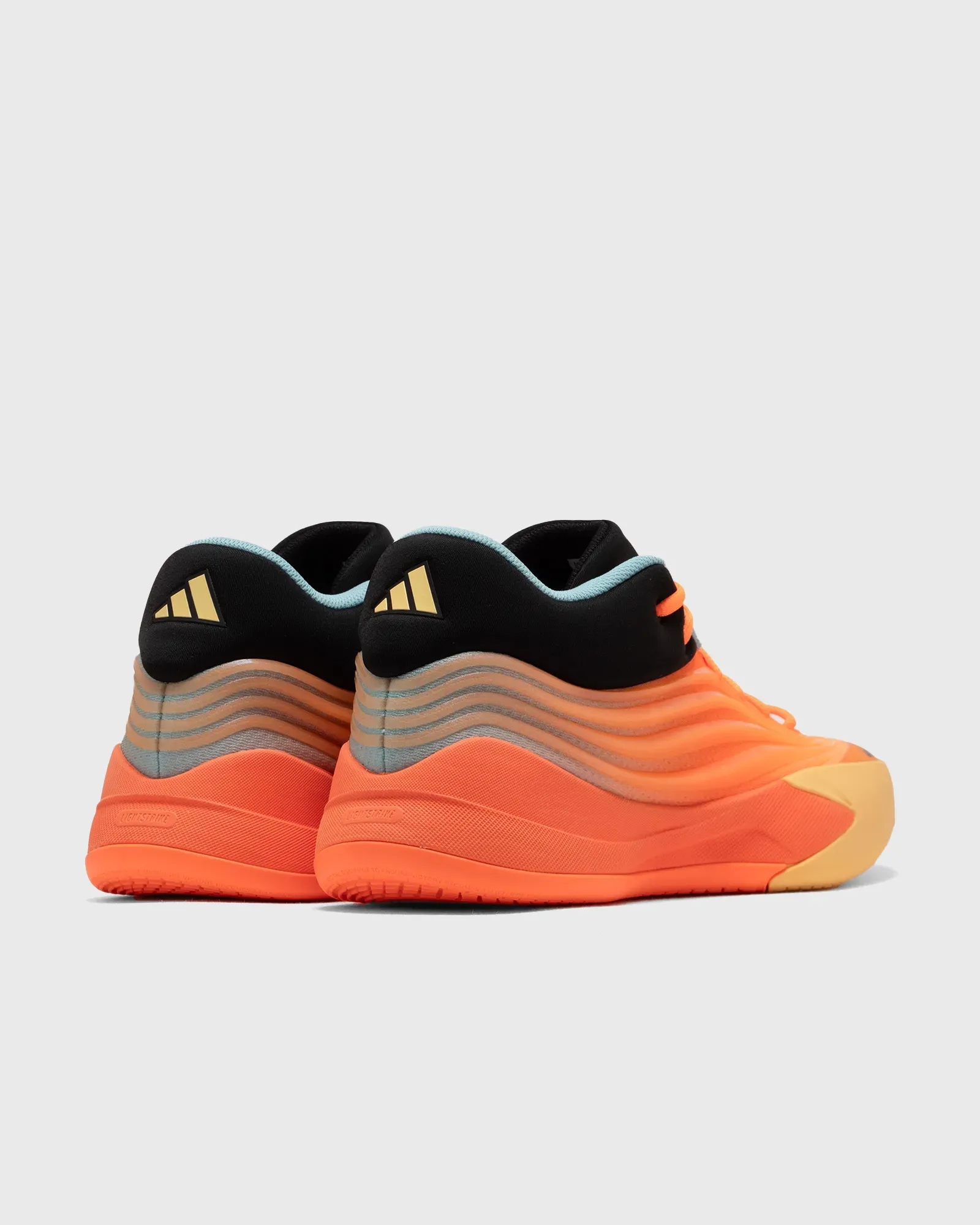 Adidas Dame X 