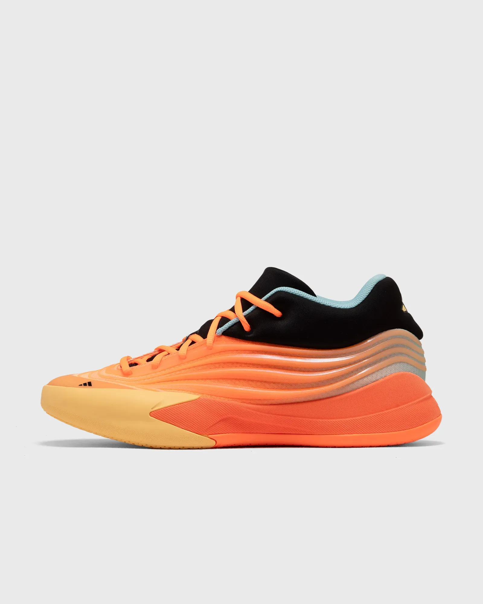 Adidas Dame X 