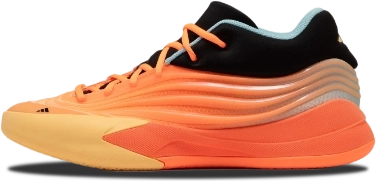 Image de Adidas Dame X All Star Jq9467