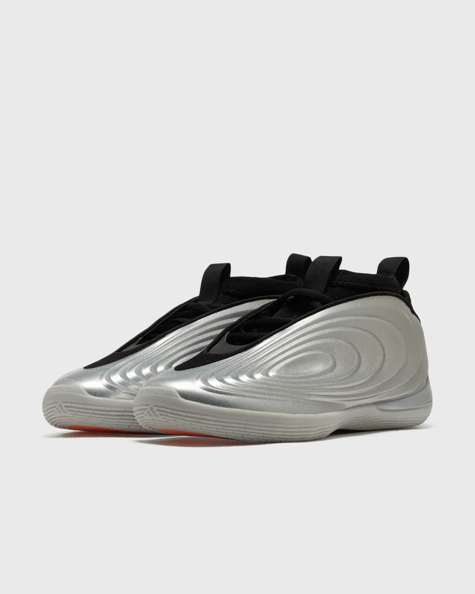 000000_Adidas-Harden-Volume-10_ALL-STAR-_KJ1454_img1