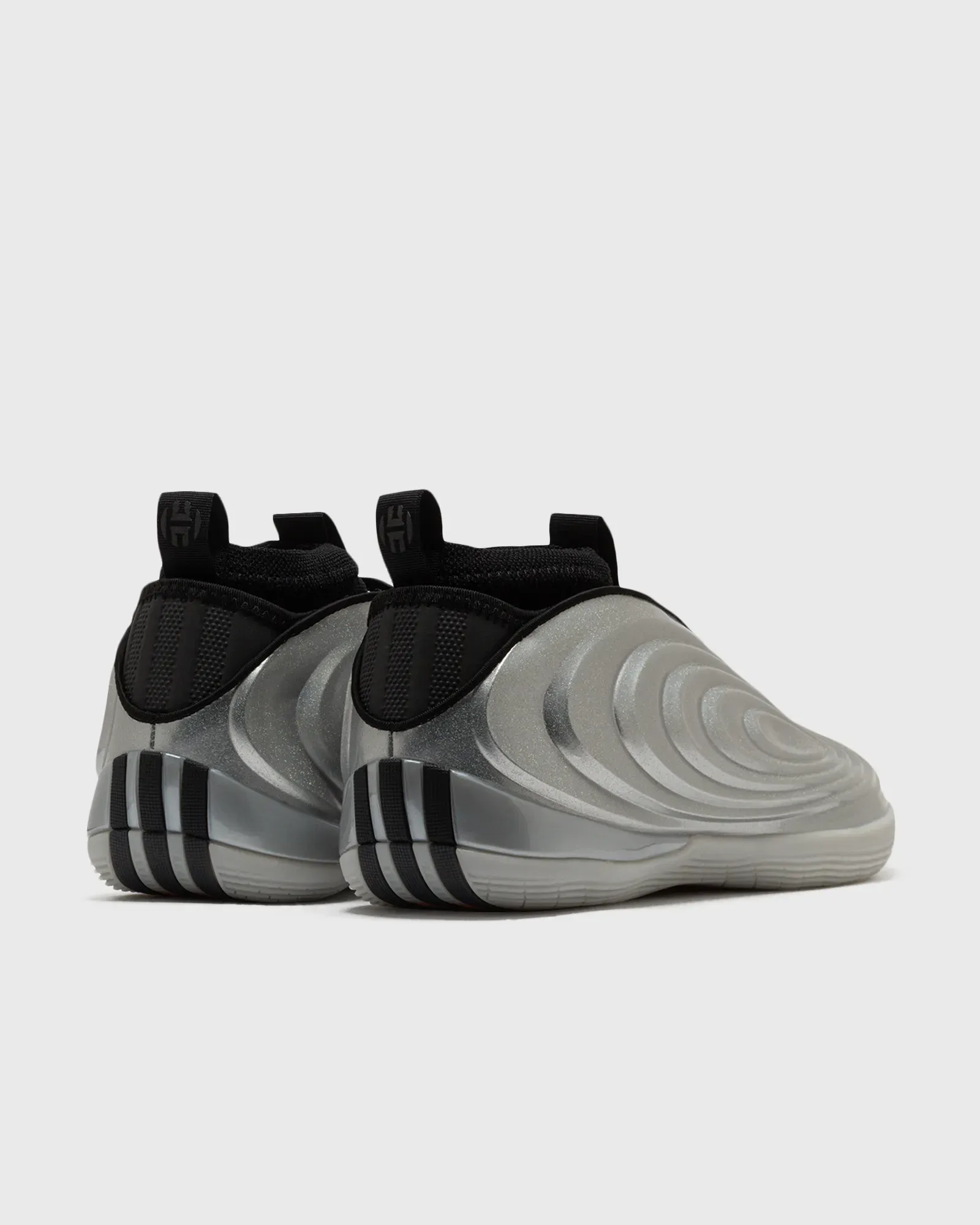 000000_Adidas-Harden-Volume-10_ALL-STAR-_KJ1454_img3