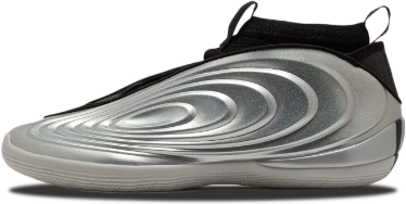 Image de Adidas Harden Volume 10 All Star Kj1454