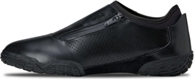 Arte Antwerp x adidas Trivela BLACK