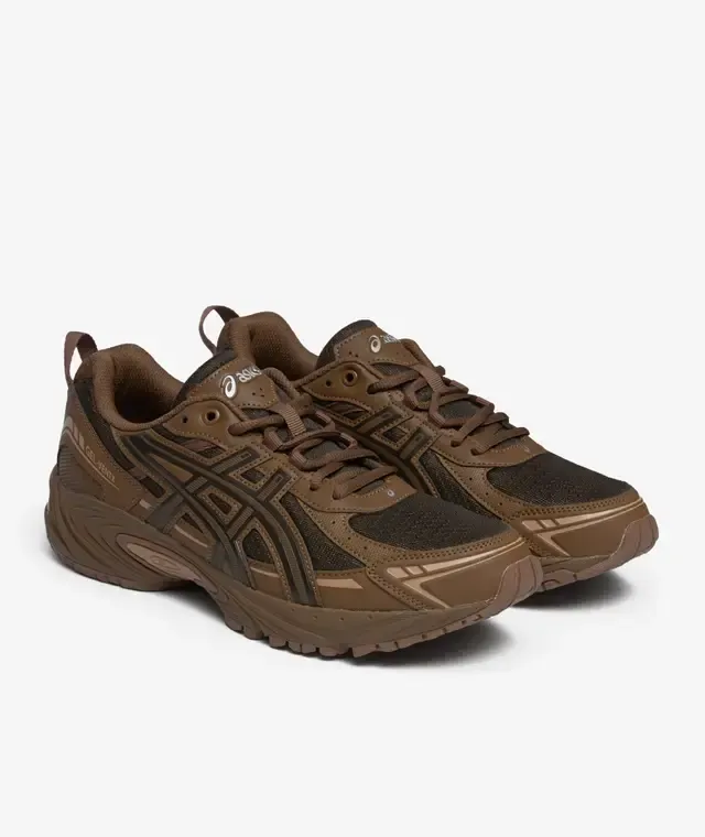 674D38_Asics-Gel-Ventx_BLACK-COFFEE-BROWN-STORM_1203B040-201_img1