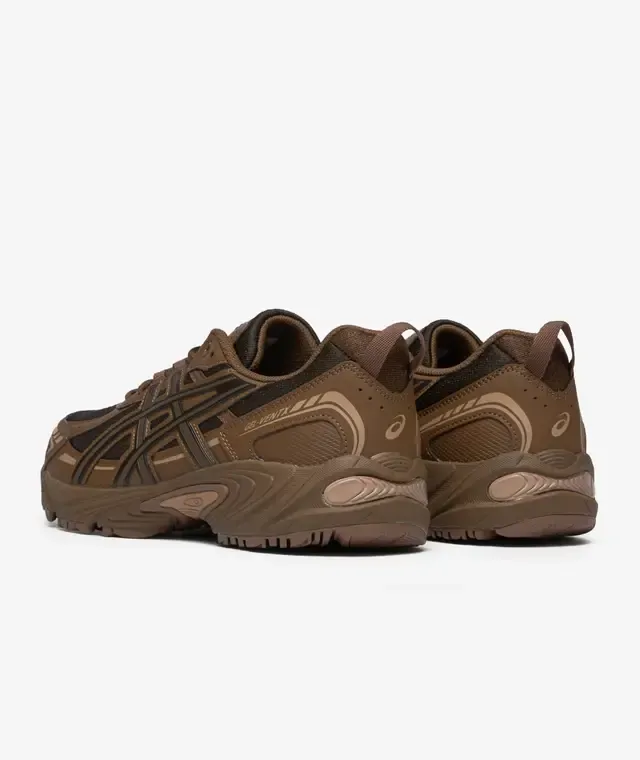 Asics Gel-Ventx 