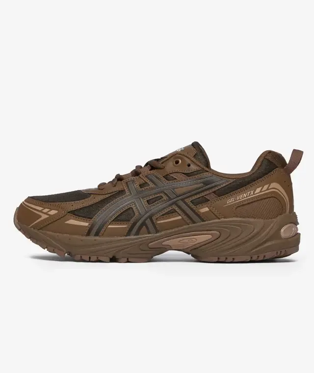 Asics Gel-Ventx 