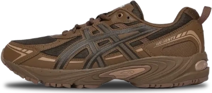 Image de Asics Gel Ventx Black Coffee Brown Storm 1203b040 201