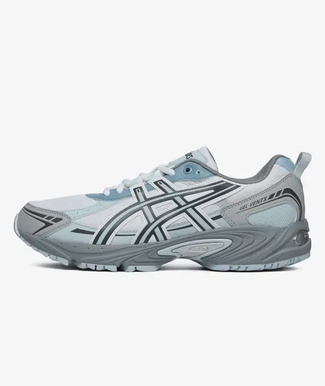 B1BEC2_Asics-Gel-Ventx_WHITE-STORM-CLOUD_1203B040-100_img0
