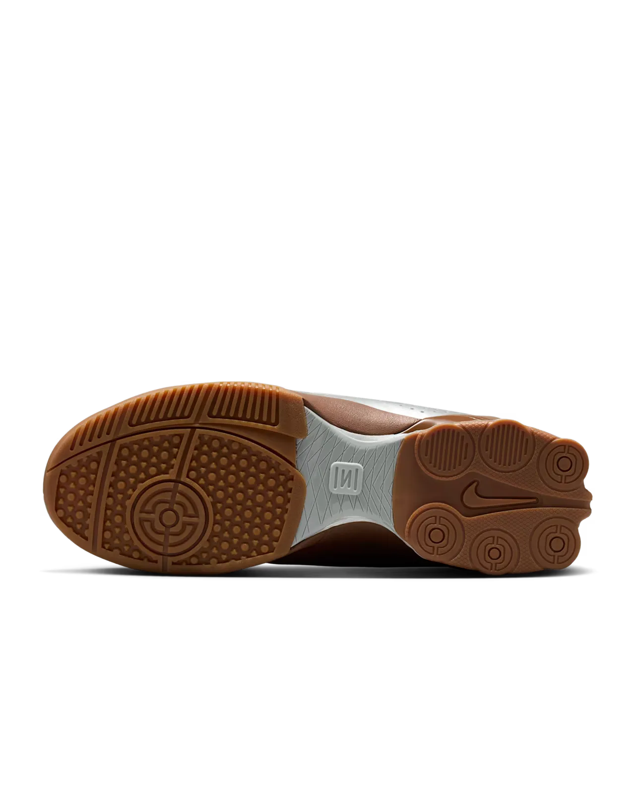 A77365_Nike-Total-90-Shox-Magia-WMNS_PECAN_IO9300-200_img1