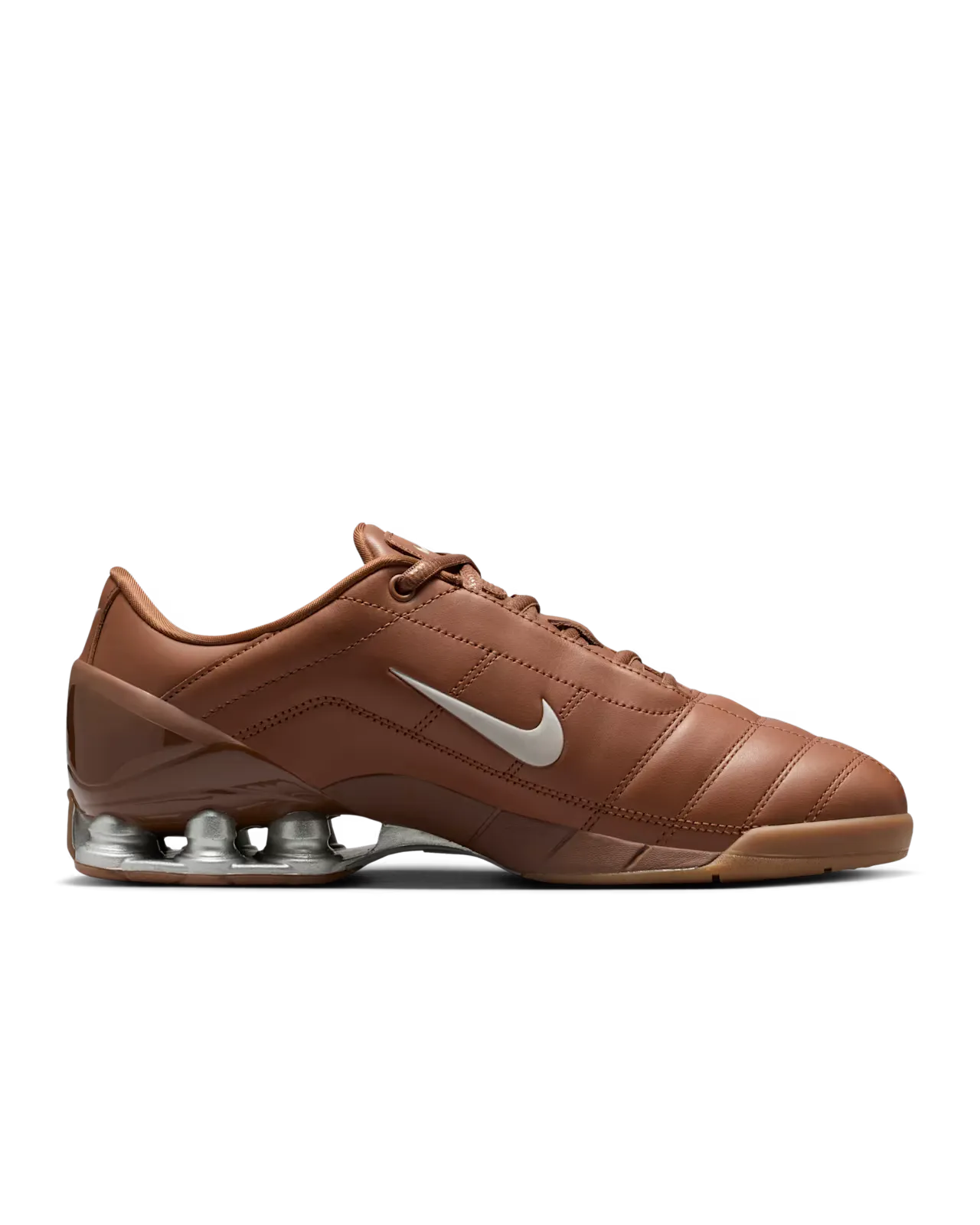 A77365_Nike-Total-90-Shox-Magia-WMNS_PECAN_IO9300-200_img2
