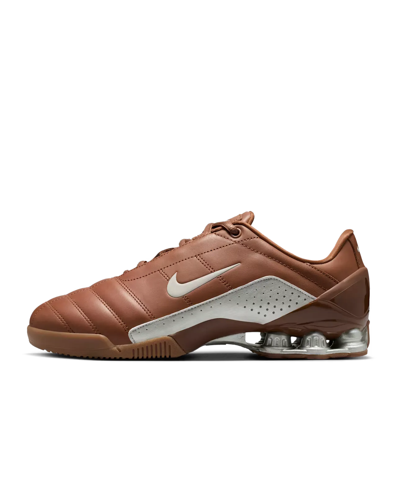 A77365_Nike-Total-90-Shox-Magia-WMNS_PECAN_IO9300-200_img0