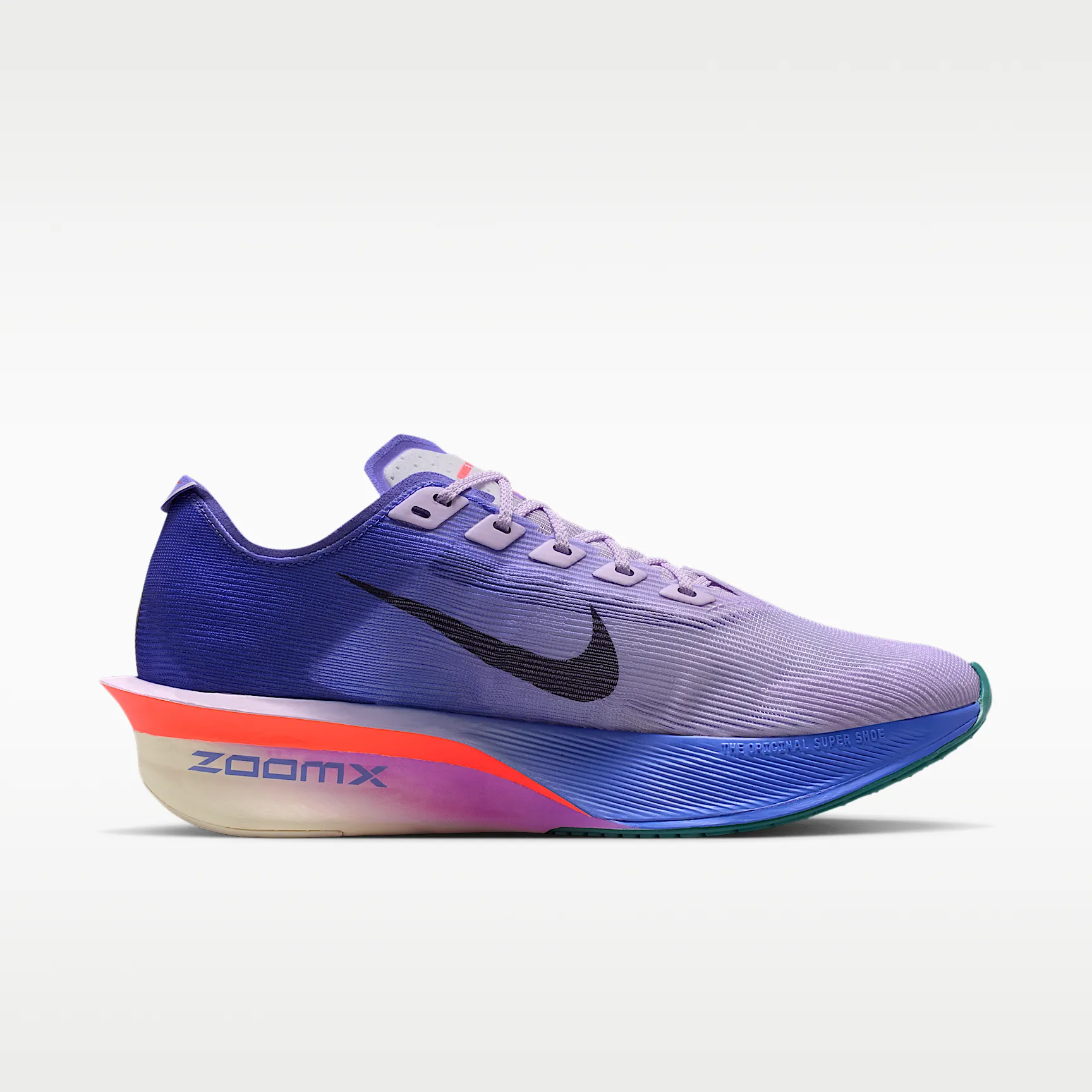 Nike Vaporfly 4 WMNS 