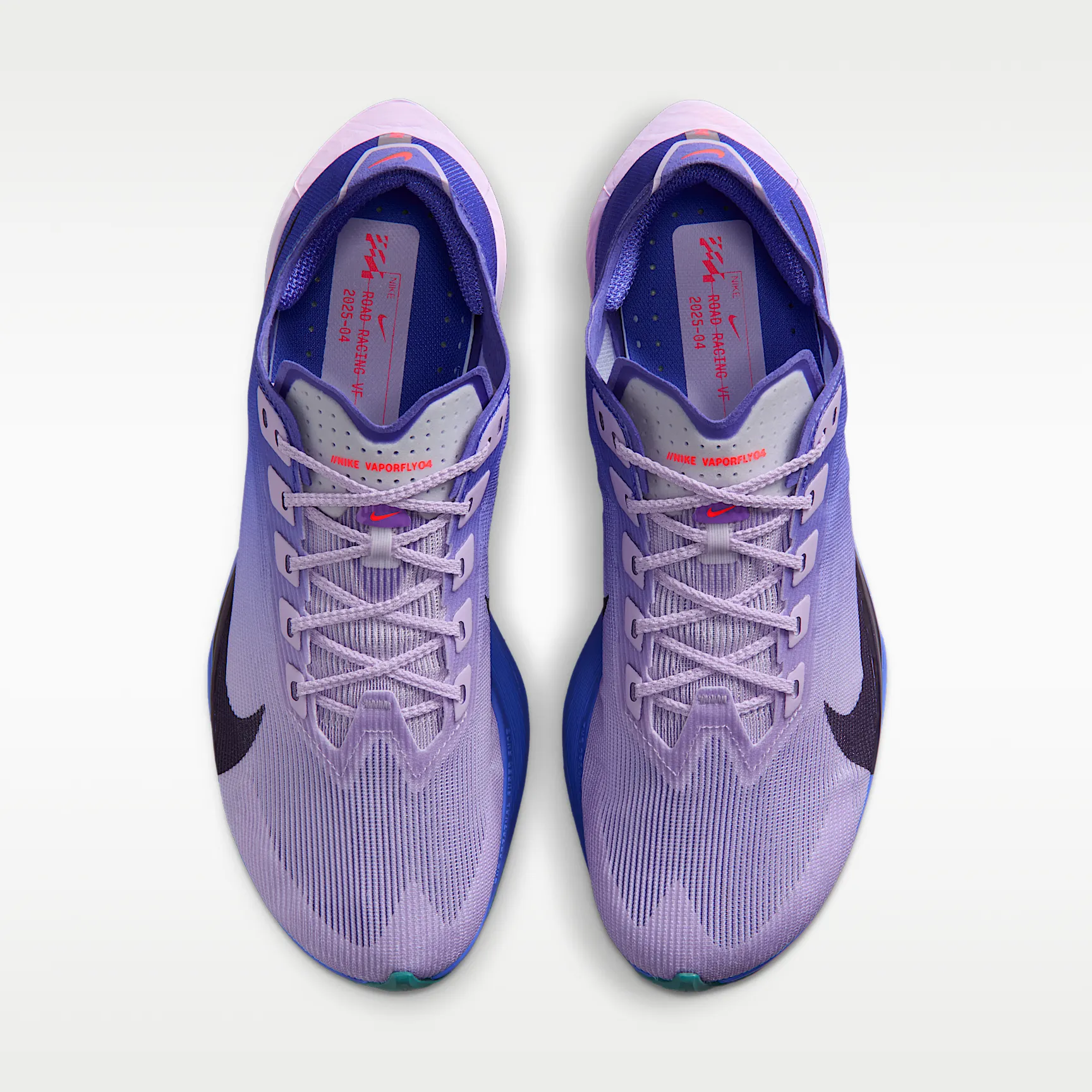 383E97_Nike-Vaporfly-4-WMNS_VIOLET-MIST_HF6412-503_img3